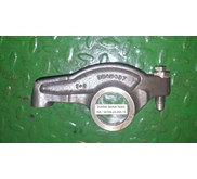 CUMMINS 3049437 LEVER ROCKER - KTA19 KTA38 KTA50
