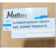 MALTOS MLS-140352000 MLS 140352000 OIL SEPARATOR MLS140352000