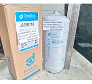 J86-30713 J8630713 J86 30713 714-07-28713 7140728713 2655782051 