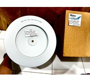 MALTOS MLA-35X295175260 MLA35X295175260 AIR FILTER MLA 35X295175260 
