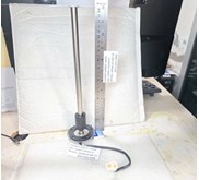 STICK FUEL LEVEL SENSOR SOLAR TONGKAT SENSOR SOLAR SENSOR AIR PANJANG