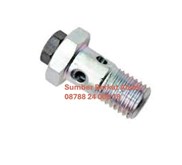 CUMMINS 3905403 CAPTIVE WASHER CAP SCREW 3939570 - 4BT 6 BT