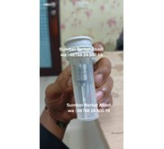 INJECTION L129PBA 12B1 L129PBA L129PBA-12B1 L129PBA12B1 L129 PBA L 129