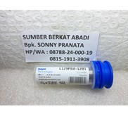 DELPHI L129PBA 12B1 L129PBA L129PBA-12B1 L129PBA12B1 L129 PBA L 129 PB