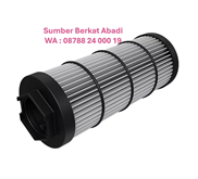 CAT 389-1079 HYDRAULIC FILTER 389 1079 3891079 SH66322