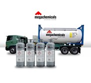 Ammonia 99 Chemical Supplier