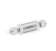 In Line Filter Regulator