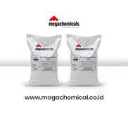 PAC Powder 30–31% Al₂O₃ untuk Pengolahan Air dan Limbah Industri