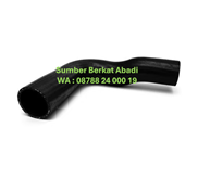 PERKINS 3383A031 HOSE - GENUINE ORIGINAL ASLI 100%