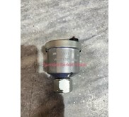 VDO 340.807/1/3 34080713 340 807 1 3 3000 RPM 340807001003 340 807 001