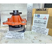 DEUTZ 0293-7441 02937441 0293 7441 0450-0930 04500930 21247955 2112577