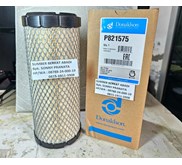 DONALDSON P821575 AIR FILTER P82-1575 2483864 3I2147 3I-2147 6050140