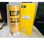 CAT 1R-1808 1R1808 P551808 2752604 LF3566 85114070 3933642ZF 504594D1