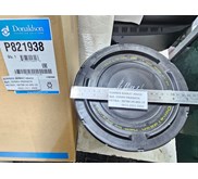 DONALDSON P82-1938 AIR FILTER P821938 P82 1938 SFA6128P SFA 6128P 4286