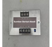 CONTROL 9X-9591 9X9591 9X 9591 CONTROL G CAT 512-5720 5125720 512 5720