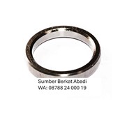 PERKINS 3314A009 EXHAUST VALVE SEAT INSERT - GENUINE ORIGINAL
