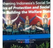Sewa Tari Saman Aceh Tradisional untuk Acara Budaya dan Resmi