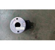 HYDRAFORCE 4305884 COIL SOLENOID - 24 V - GENUINE ORIGINAL ASLI 100%
