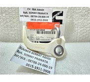 CUMMINS 3687058 3412860 PISTON COOLING 3680496 3686759 3685387 - ISX15