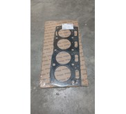 PERKINS 258-4946 2584946 258 4946 GASKET HEAD CYLINDER 3681E051 PACKIN