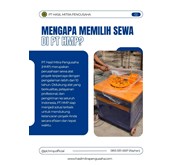 Sewa Bar Bender Madiun Tekuk Besi 8-32 mm 1 & 3 Phase