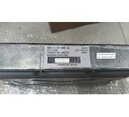 ECU YA60047785-000102 SMCZ-A ZX110MF-5G EXCAVATOR YA60047785000102 YA6