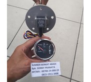 SENSOR LEVEL FUEL GAUGE FUEL TANK & INDICATOR - FUEL LEVEL SENSOR - PE
