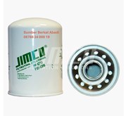 JIMCO JHC-88005 JHC88005 JHC 88005 HF6710 P550388 HF 6710 P55-0388 