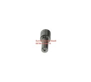 BOSCH 0 433 271 498 0433271498 DLLA 145 S 1090  DLLA145S1090 0433 271 