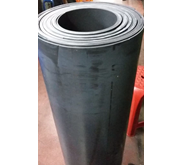 Carbon Teflon PTFE Lembaran