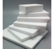 PTFE Teflon Lembaran