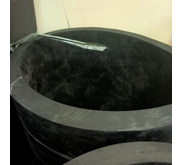 Rubber Sheet / Karet Lembaran 