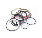 SEAL VOE14589159 VOE 14589159 SEAL KIT BOOM CYLINDER
