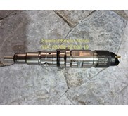 CUMMINS 5268408 4937065 0445 120 123 0445120123 0 445 120 123 04451201