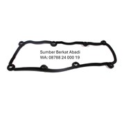T414301 ROCKER VALVE COVER GASKET 3681A057 - 1100 SERIES ENGINE