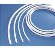 Selang Teflon PTFE / Teflon Tubing
