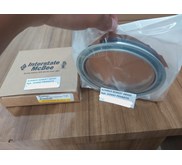 MCBEE M-4089342 3933262 5259499 4955372 3934486 4945960 3933262 - COMP