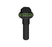 CUMMINS 3903464 HEXAGON FLANGE HEAD CAP SCREW