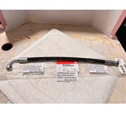 HOSE AS4016SL FLEXIBLE AS-4016SL AS04016 AS 04016 AS-4016-SL - QSK19 