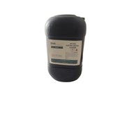 CAIRAN KIMIA ELECTRIC MOTOR CLEANER