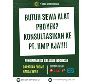 Sewa Bar Bender Langsa 8-32 mm Dutec Strong Goliath