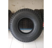 Ban Truk Gajah Tunggal 10.00-20/16PR Miller