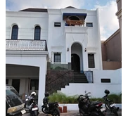 Kanopi awning tasikmalaya