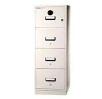 Fireproof Filing Cabinets Chubb Safes