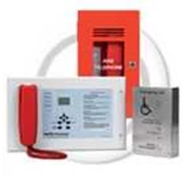 Jasa Instalasi Dan Pemasangan Fire Alarm System | Alarm Kebakaran | Fire Alarm | Jogja | Yogyakarta