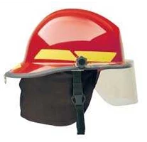 Fire Helmet Bullard FX Series | Fire Rescue Helmet Bullard | Fire Helmet Bullard | Bullard Fire Helmet | Fire Helmet