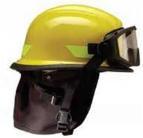 Fire Helmet Bullard USRX Series | Fire Rescue Helmet Bullard | Fire Helmet Bullard | Bullard Fire Helmet | Fire Helmet