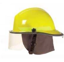 Fire Helmet Bullard PX Series | Fire Rescue Helmet Bullard | Fire Helmet Bullard | Bullard Fire Helmet | Fire Helmet