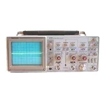 Oscilloscopes Tektronix 2235 A