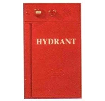 Fire Hydrant Box Type B